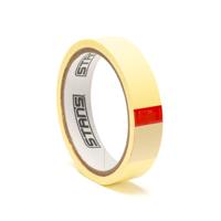STANS Stan's rim tape (10m) - 21mm STANS Stan's rim tape (10m) - 21mm