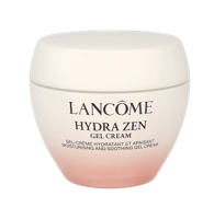 Lancome Hydra Zen Anti-Stress Moisturising Cream-Gel Dagcrème 50 ml Dames