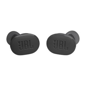 JBL Tune Buds Headset True Wireless Stereo (TWS) In-ear Oproepen/muziek Bluetooth Zwart