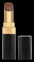 Chanel Rouge Coco Flash Hydrating Vibrant Shine Lip Colour 54 Boy Lippenstift 3 g Dames