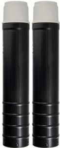Stofkap, schokdemper Service Kit 900388