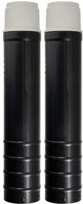 Stofkap, schokdemper Service Kit 900388