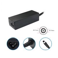 65W 19,5V 3.34A (4.5 x 2.7mm)