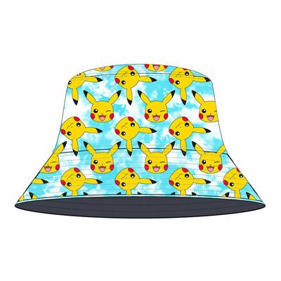 Kindermuts New Import
