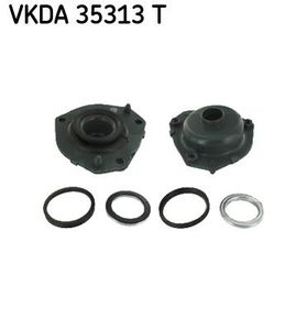 Veerpoot VKDA35313T