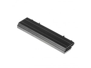 Green Cell VV0NF N5YH9 DE80 Laptopaccu 11.1 V 4400 mAh Dell