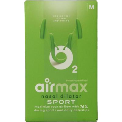 Airmax Sport medium Airmax Sport medium