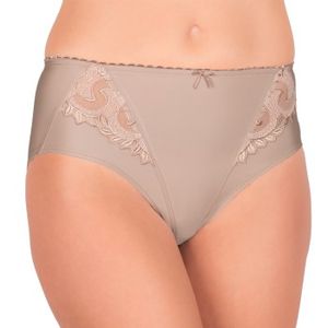 Felina Rhapsody Brief