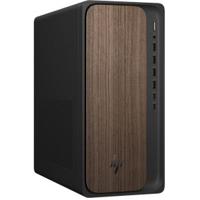 HP OmniDesk M03-0030nd Core Ultra 7 265/16GB/1TB SSD/W11 Hout (Q2-2025)