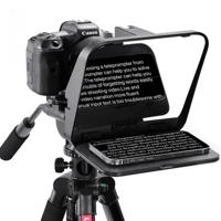 Ulanzi RT02 Universele Autocue voor tablets en smartphones