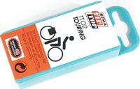 TIP TOP bandenreparatie "tt02" patch kit tt02 sb-packaged