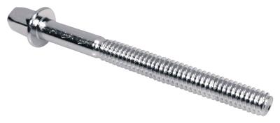 Hayman D-60-52 spanschroeven 5x52 mm