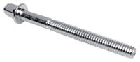 Hayman D-60-52 spanschroeven 5x52 mm