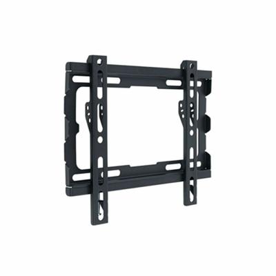 Muurbeugel TooQ LP1043F-B (1 Stuks)