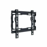 Muurbeugel TooQ LP1043F-B (1 Stuks)