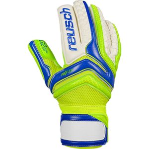 Reusch Serathor Pro G2 Negative Cut