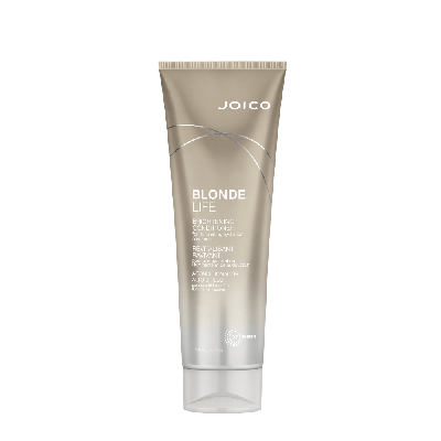 Joico Blonde Life Brightening Conditioner