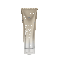Joico Blonde Life Brightening Conditioner