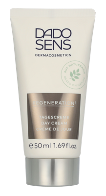 Dado Sens Regeneration Firming Day Cream 50 ml
