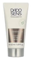 Dado Sens Regeneration Firming Day Cream 50 ml