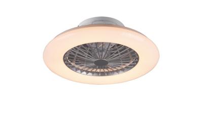 Trio PlafondventilatorStralsund - R62522187