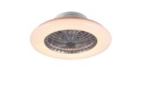 Trio PlafondventilatorStralsund - R62522187