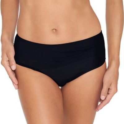 Wiki Basic Midi Brief