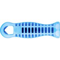 PFERD TOOLS 12616211 Vijlenheft Lengte 110 mm 100 stuk(s)