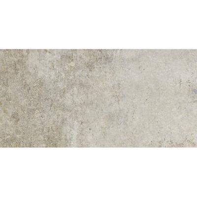 Florim Artifact 760628 Vloertegel 300X600 Sand 9Mm Mat Ret.R10