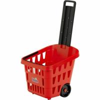 Speelgoedwinkel Klein My Market - 7248