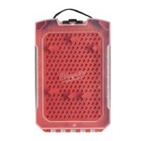 Milwaukee Multitool Bladen Organiser - 4932479838 Milwaukee Multitool Bladen Organiser - 4932479838