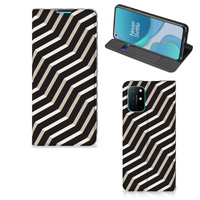 OnePlus 8T Stand Case Illusion - thumbnail