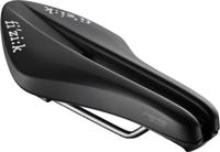 Fizik transiro aeris long distance r3 saddle