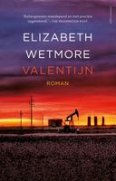 Valentijn - Elizabeth Wetmore - ebook - thumbnail