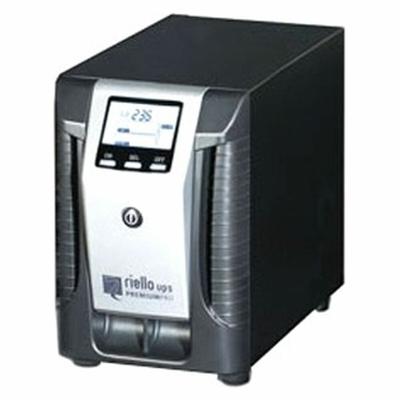 UPS SAI Riello SEP 1500
