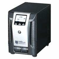 UPS SAI Riello SEP 1500 UPS SAI Riello SEP 1500