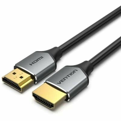 HDMI-Kabel Vention ALEHI 3 m
