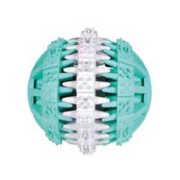 Hondenspeelgoed Trixie Natuurlijk rubber