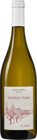 Pauline Pabiot Pouilly-Fumé