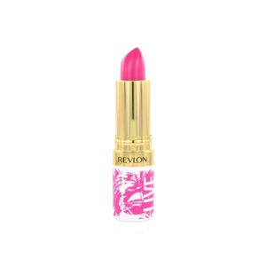 Revlon Super Lustrous Live Boldly Lipstick - 060 Boss Lady