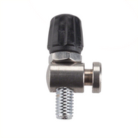 Shimano kabel rollerbrake stelbout Shimano kabel rollerbrake stelbout