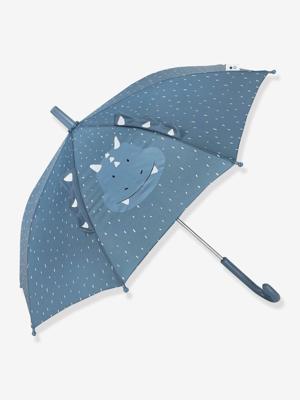 TRIXIE Paraplu blauw
