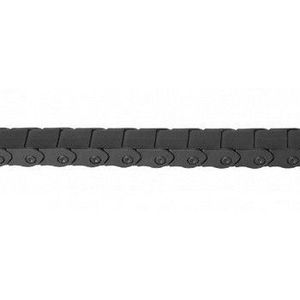 M-Wave Kettinghoes chain cage1/2x1/8 120s