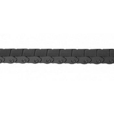 M-Wave Kettinghoes chain cage1/2x1/8 120s