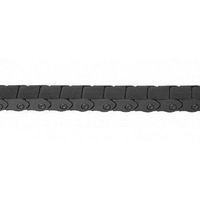 M-Wave Kettinghoes chain cage1/2x1/8 120s