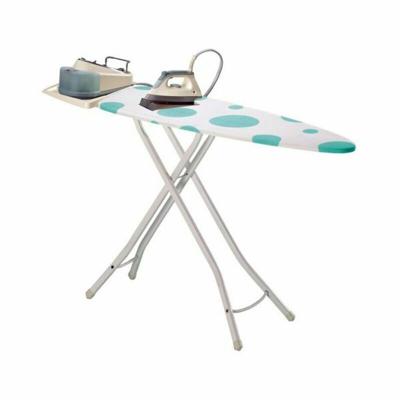 Strijkplank Garhe FRESH PRO Multicolour Katoen Aluminium