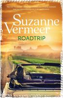 Roadtrip (Paperback)