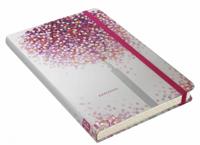 Lollipop Adresboekje zakformaat