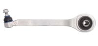 Draagarm, wielophanging 0160500034HD Draagarm, wielophanging 0160500034HD