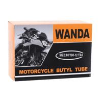 Binnenband Wanda 12 - 300 / 350 TR4